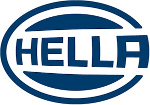 Logo Hella.jpg