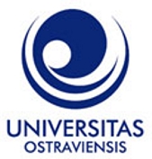 Logo OU.jpg