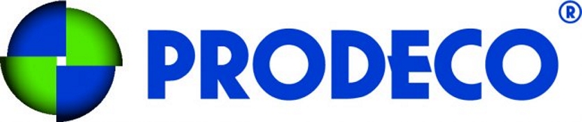 Logo PRODECO.jpg