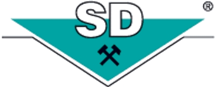 Logo SD.jpg