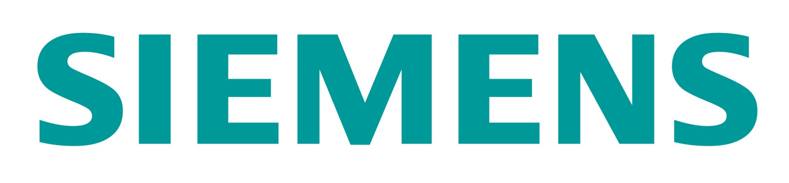 Logo Siemens.jpg