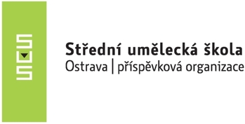 Logo SUS.jpg
