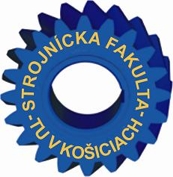 Logo TUKE - SjF.jpg