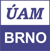 Logo UAM.jpg