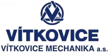 Logo VM.jpg