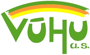 Logo VUHU.jpg