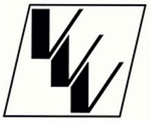 Logo VVV.jpg