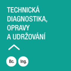 obor-05-diagnostika.png