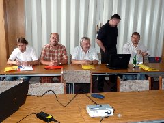 Seminar Roznov - 2012_06 - 03.jpg